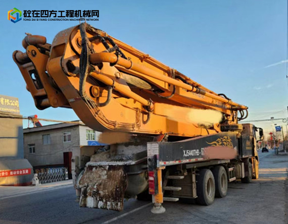 https://images.tongzsf.com/tong/truck_machine/20230202/163db6cccda5f1.jpg