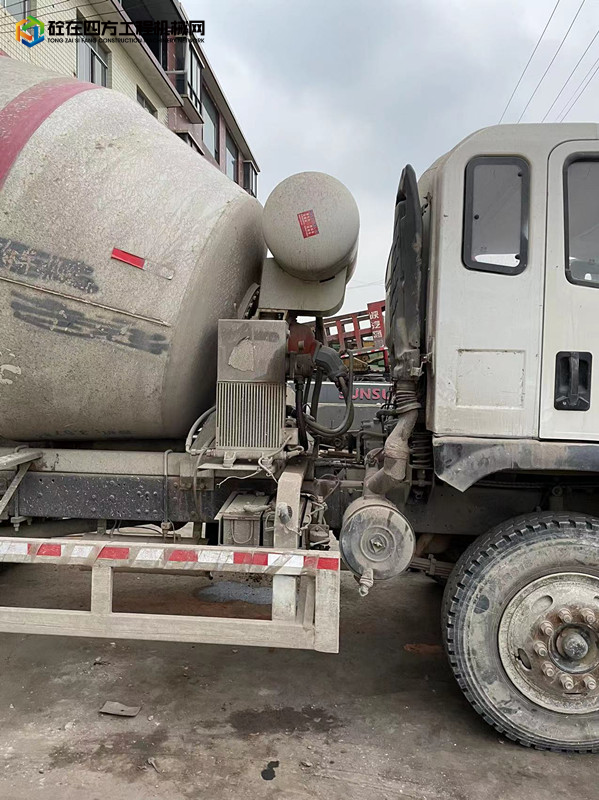 https://images.tongzsf.com/tong/truck_machine/20230202/163db6d913d0d3.jpg