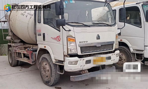 https://images.tongzsf.com/tong/truck_machine/20230202/163db6e38c3e11.jpg