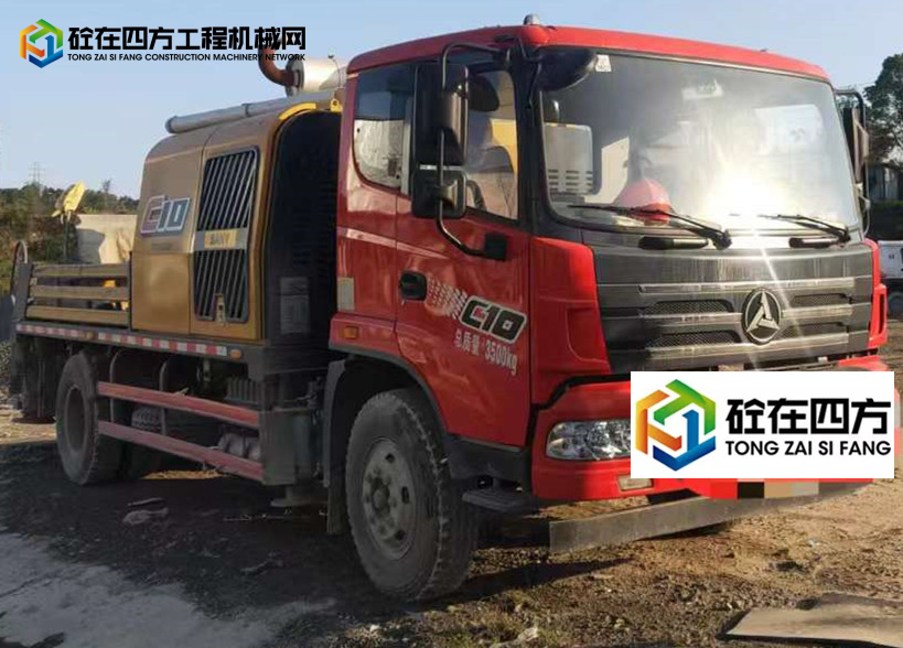 https://images.tongzsf.com/tong/truck_machine/20230202/163dba8aa5bb36.jpg
