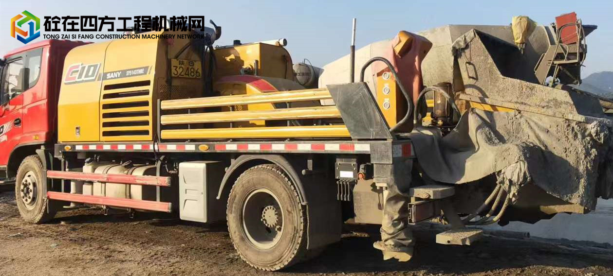 https://images.tongzsf.com/tong/truck_machine/20230202/163dba8b23130c.jpg