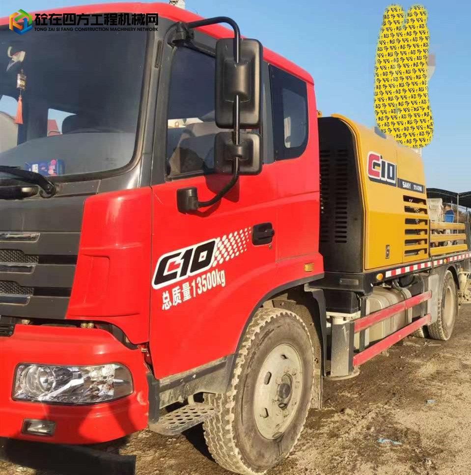 https://images.tongzsf.com/tong/truck_machine/20230202/163dba8b395836.jpg