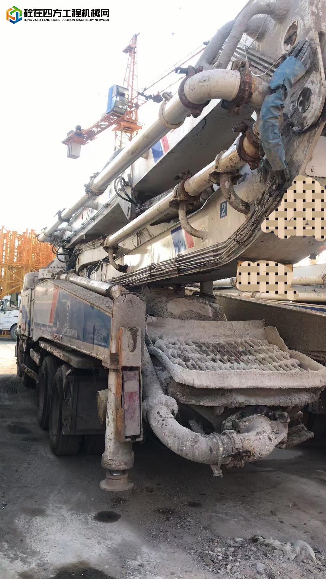 https://images.tongzsf.com/tong/truck_machine/20230202/163dbae840b778.jpg