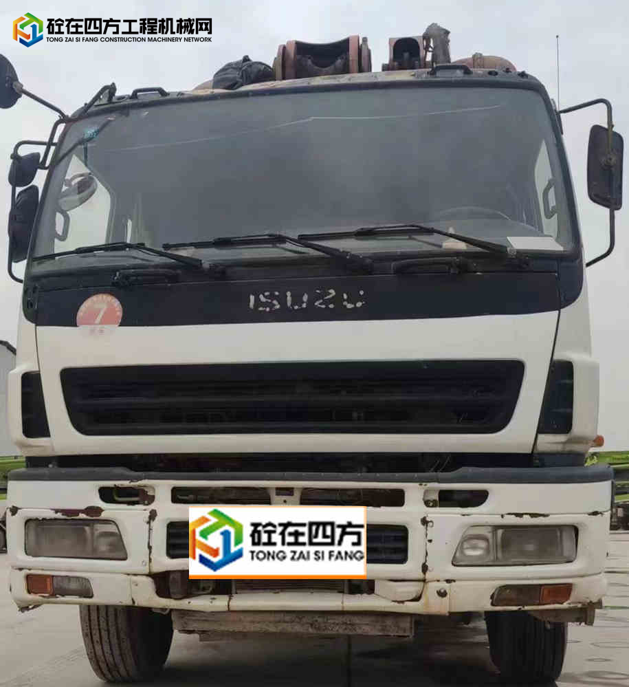 https://images.tongzsf.com/tong/truck_machine/20230203/163dc6085787be.jpg