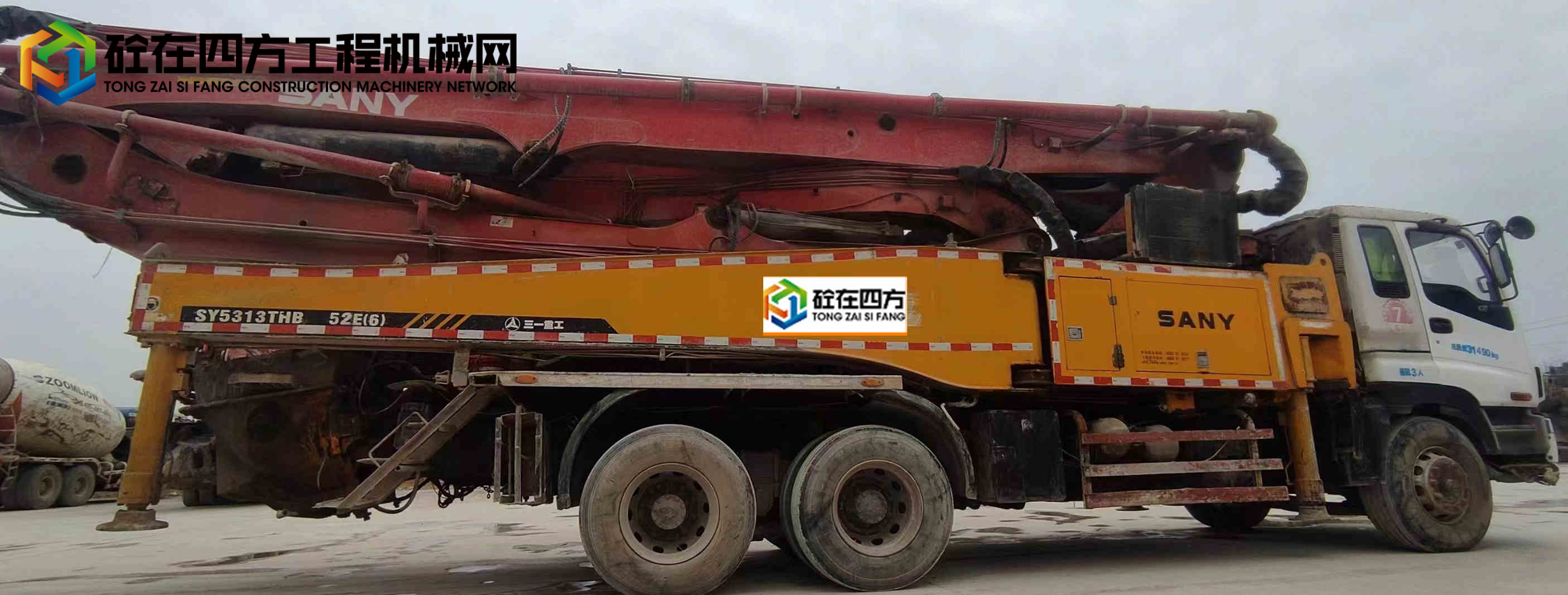 https://images.tongzsf.com/tong/truck_machine/20230203/163dc608fd62f5.jpg