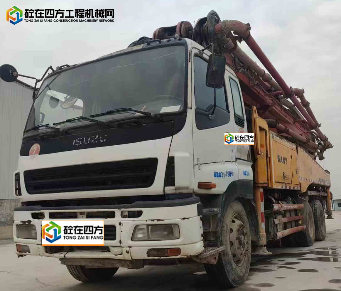 https://images.tongzsf.com/tong/truck_machine/20230203/163dc60a1f3887.jpg