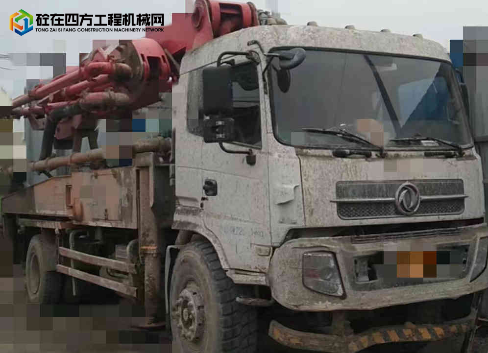 https://images.tongzsf.com/tong/truck_machine/20230203/163dc61e81240a.jpg