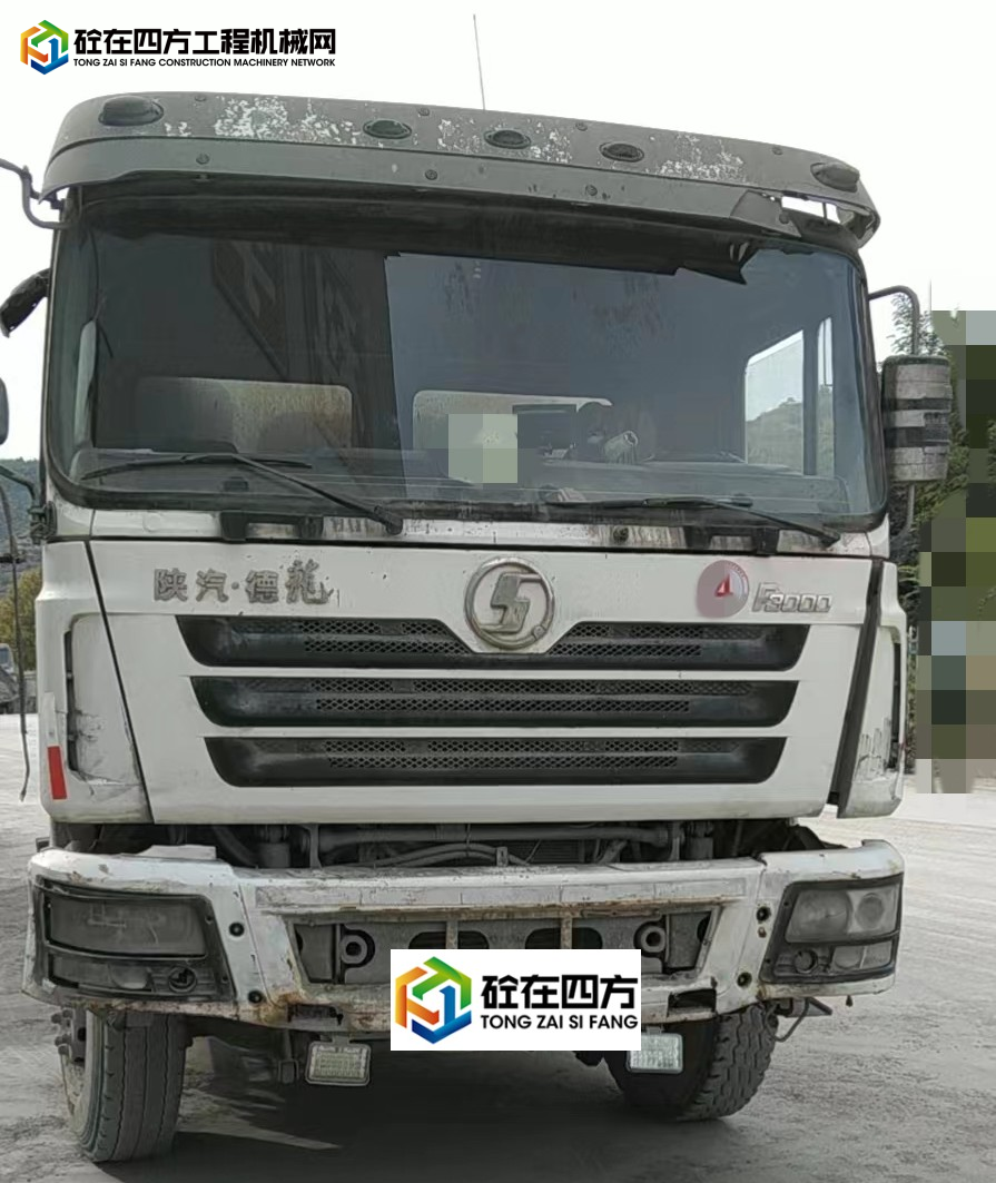 https://images.tongzsf.com/tong/truck_machine/20230203/163dc6df1a1131.jpg