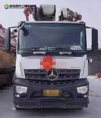 https://images.tongzsf.com/tong/truck_machine/20230203/163dc72ba4fb2a.jpg