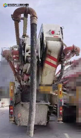 https://images.tongzsf.com/tong/truck_machine/20230203/163dc72bba25fe.jpg