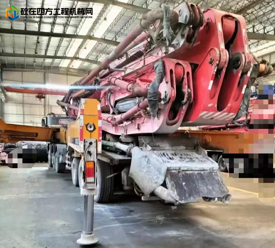https://images.tongzsf.com/tong/truck_machine/20230203/163dc73bebfede.jpg