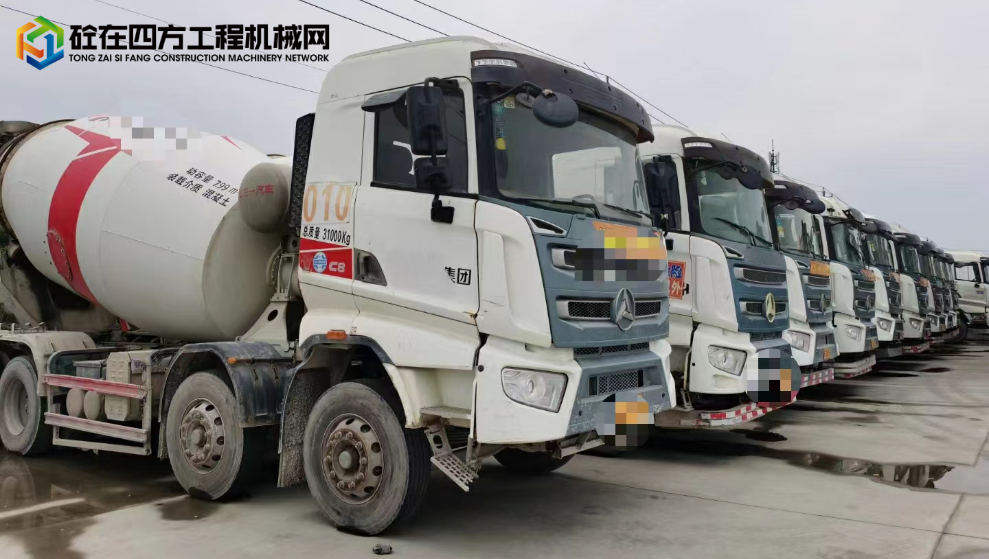 https://images.tongzsf.com/tong/truck_machine/20230203/163dc7a74935c6.jpg