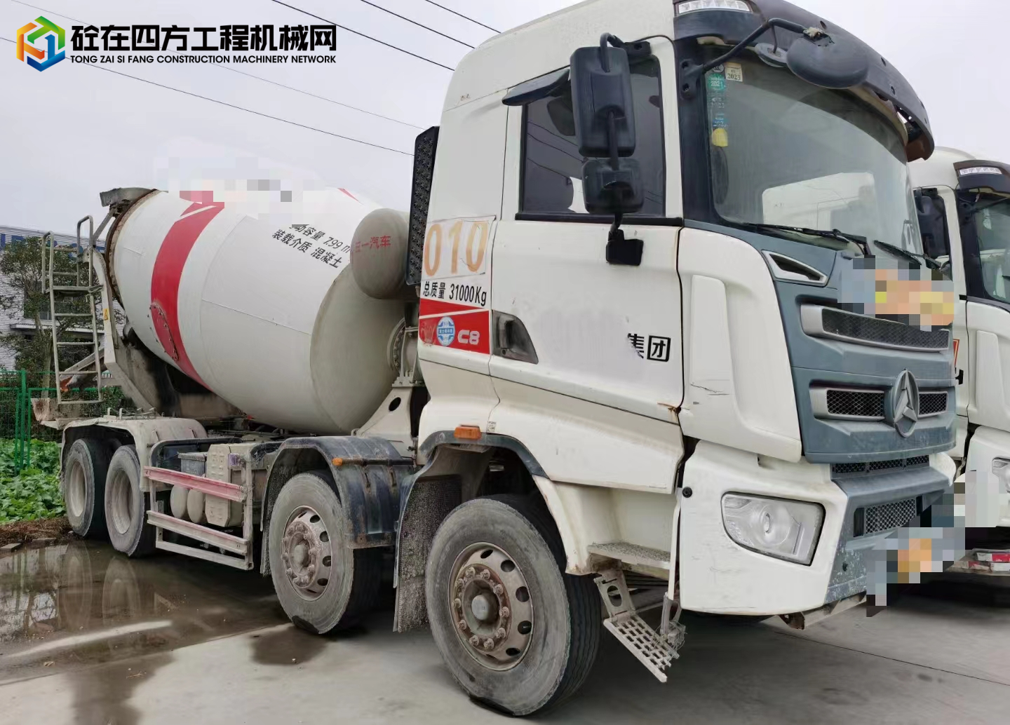 https://images.tongzsf.com/tong/truck_machine/20230203/163dc7a768ef10.jpg