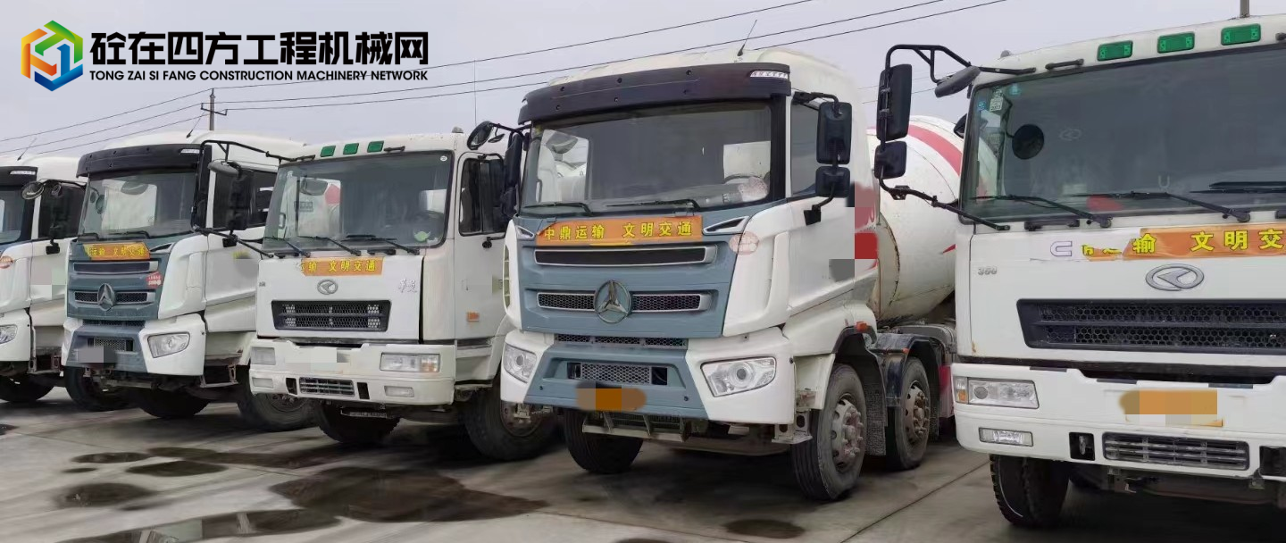 https://images.tongzsf.com/tong/truck_machine/20230203/163dc7a79416ae.jpg