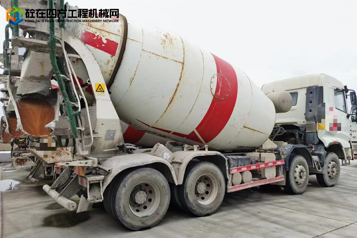 https://images.tongzsf.com/tong/truck_machine/20230203/163dc7a7ab2e98.jpg