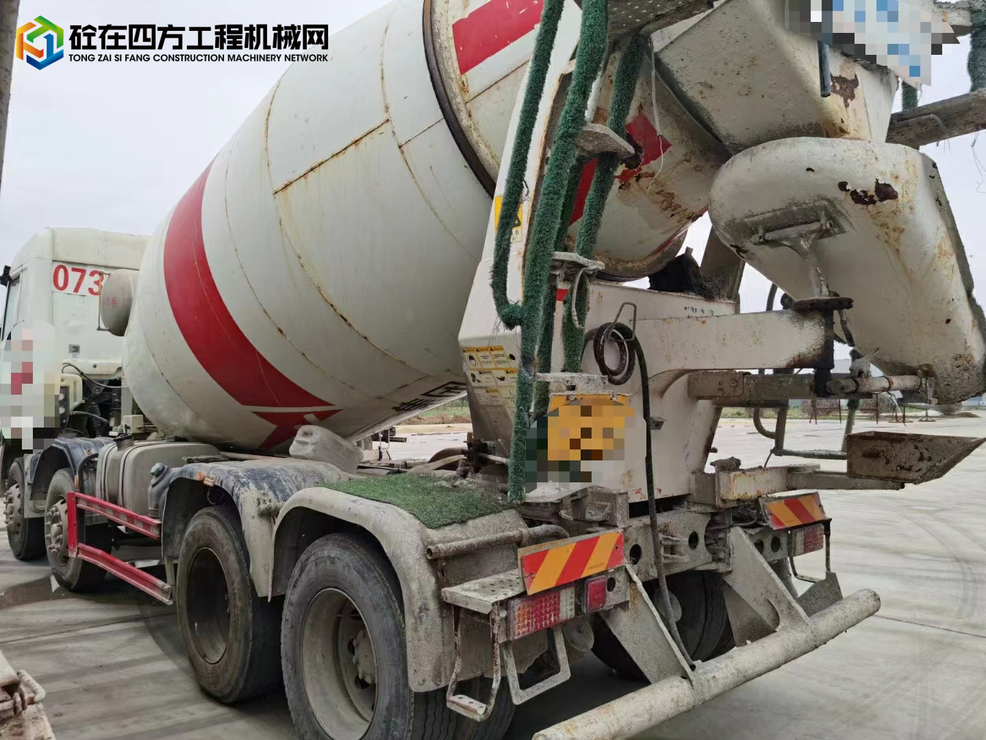 https://images.tongzsf.com/tong/truck_machine/20230203/163dc7a7d35ef3.jpg