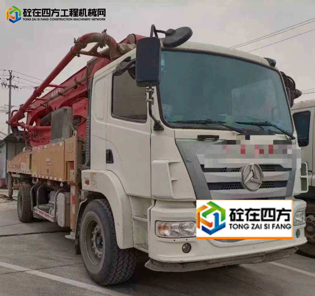 https://images.tongzsf.com/tong/truck_machine/20230203/163dc7dcd4e89d.jpg