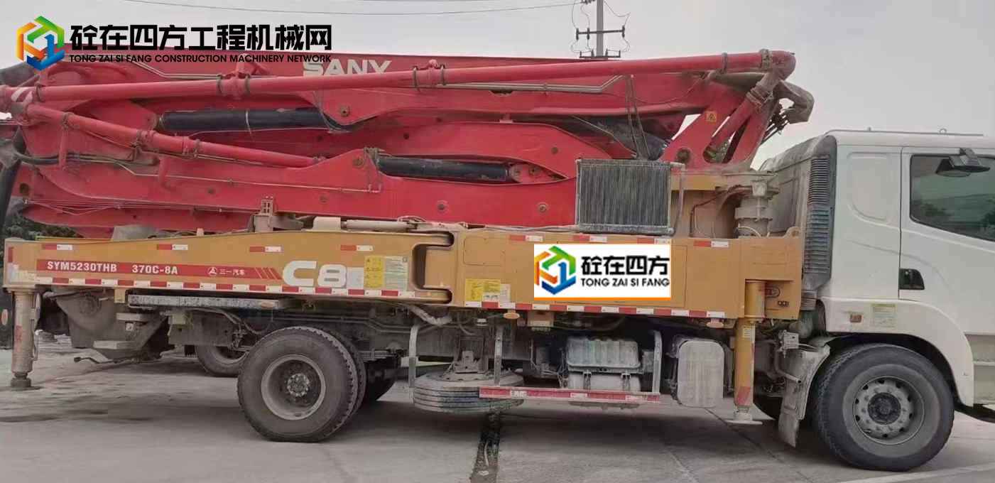 https://images.tongzsf.com/tong/truck_machine/20230203/163dc7dd2000a2.jpg