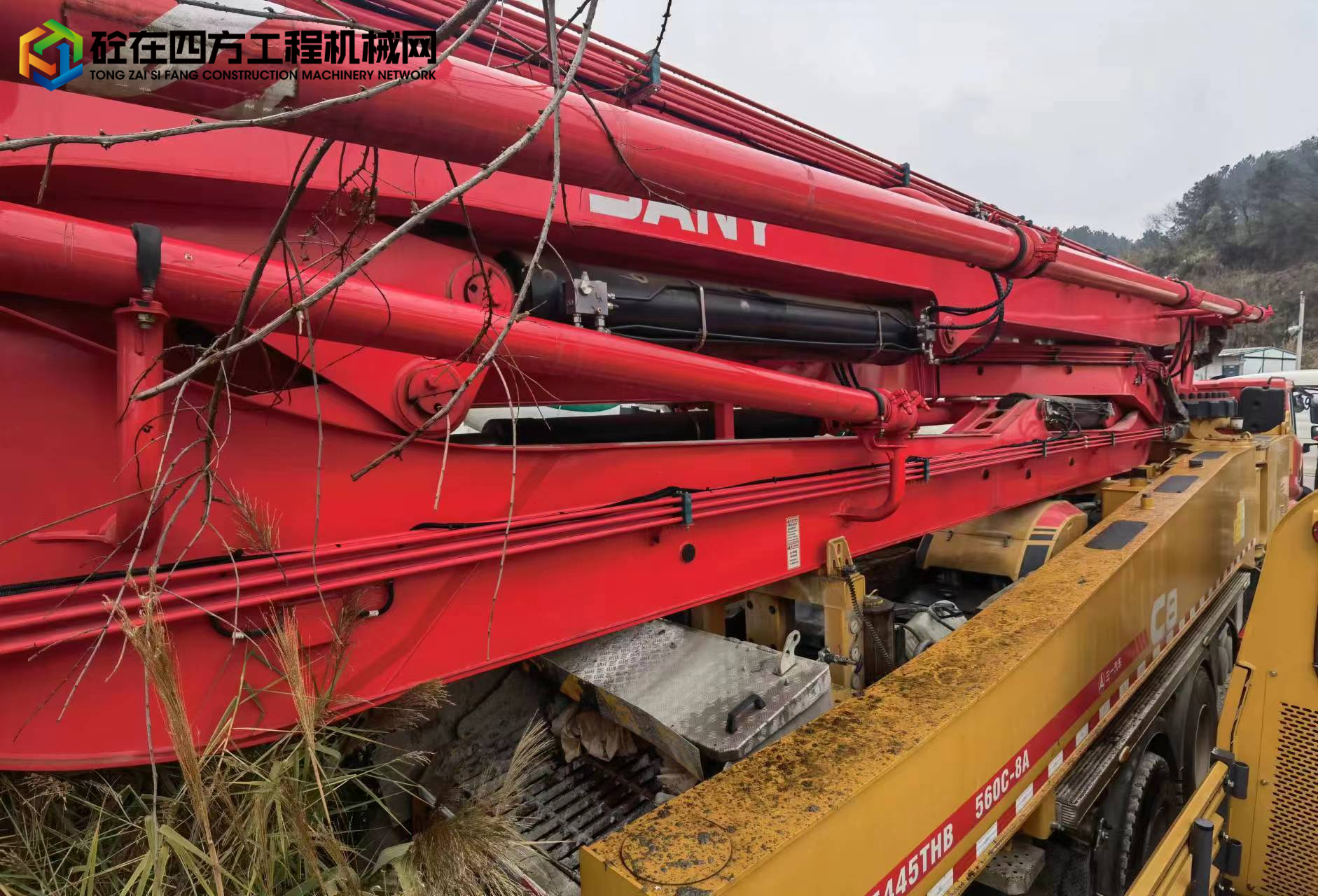 https://images.tongzsf.com/tong/truck_machine/20230203/163dca753de823.jpg