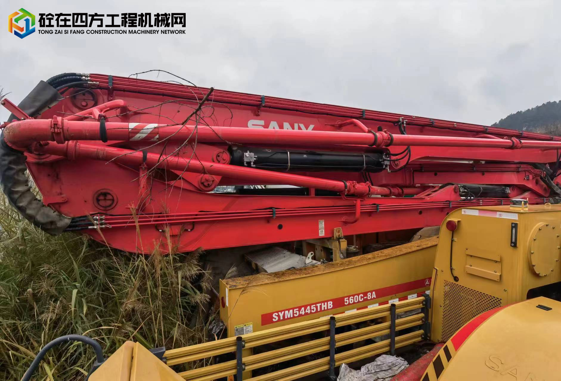 https://images.tongzsf.com/tong/truck_machine/20230203/163dca7592c3d3.jpg