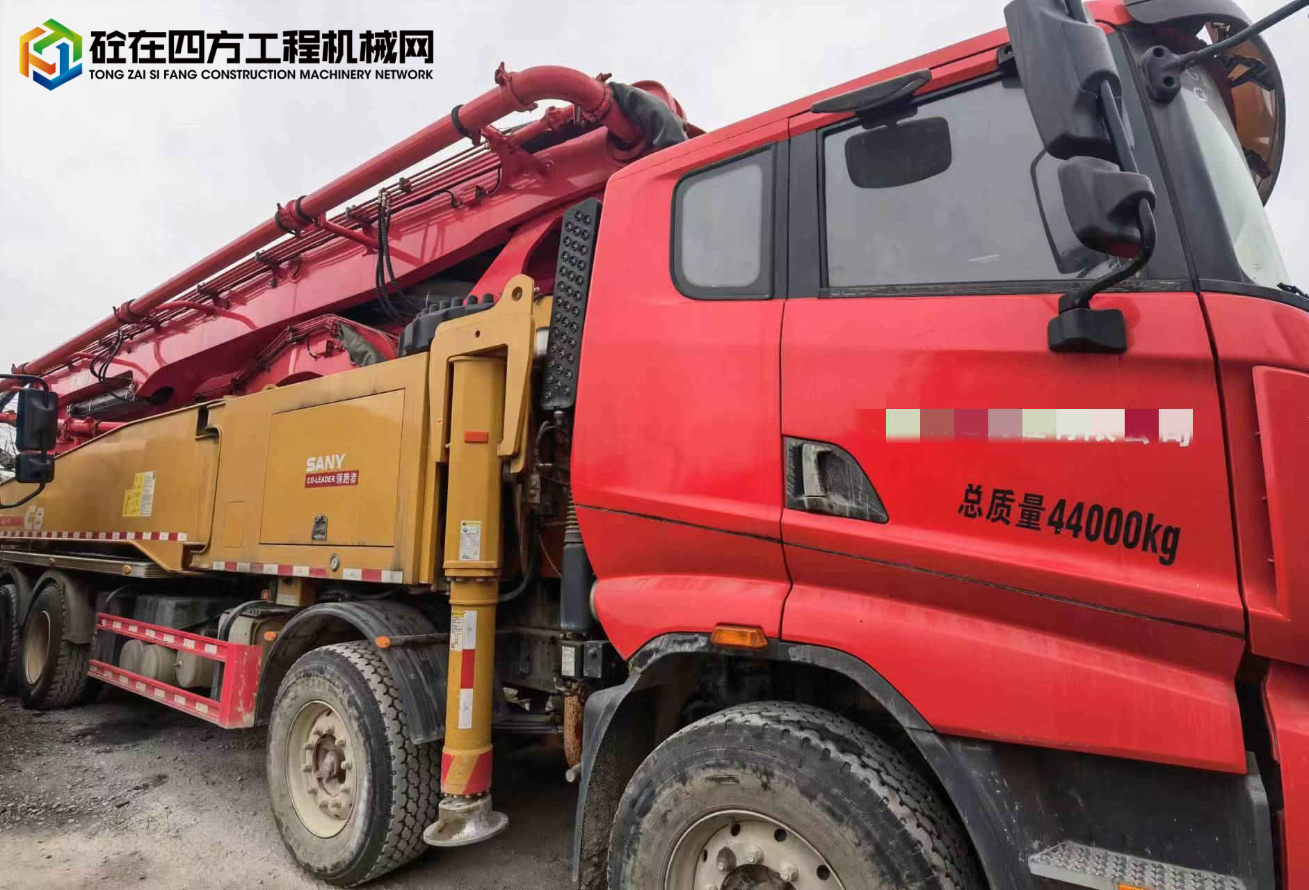 https://images.tongzsf.com/tong/truck_machine/20230203/163dca75d899bf.jpg