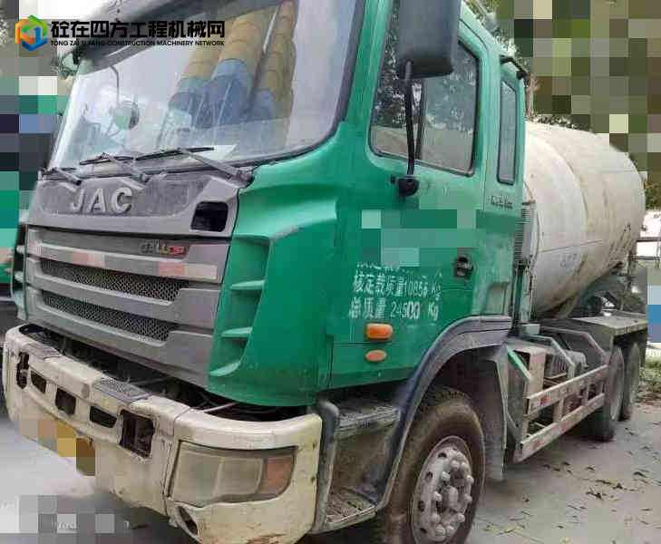 https://images.tongzsf.com/tong/truck_machine/20230203/163dca7b0c2901.jpg