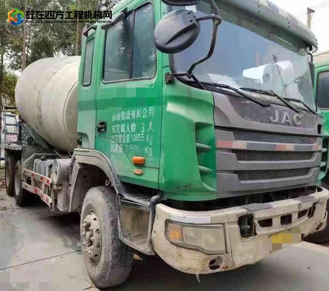 https://images.tongzsf.com/tong/truck_machine/20230203/163dca7ba13656.jpg