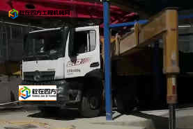 https://images.tongzsf.com/tong/truck_machine/20230203/163dcaaf8205c0.jpg