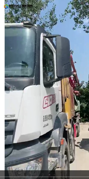 https://images.tongzsf.com/tong/truck_machine/20230203/163dcaafd66e89.png