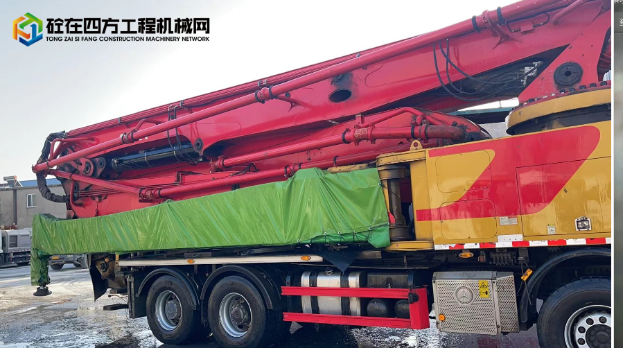 https://images.tongzsf.com/tong/truck_machine/20230203/163dcab0344fd0.png