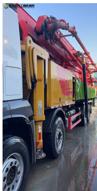 https://images.tongzsf.com/tong/truck_machine/20230203/163dcab0b1315f.png