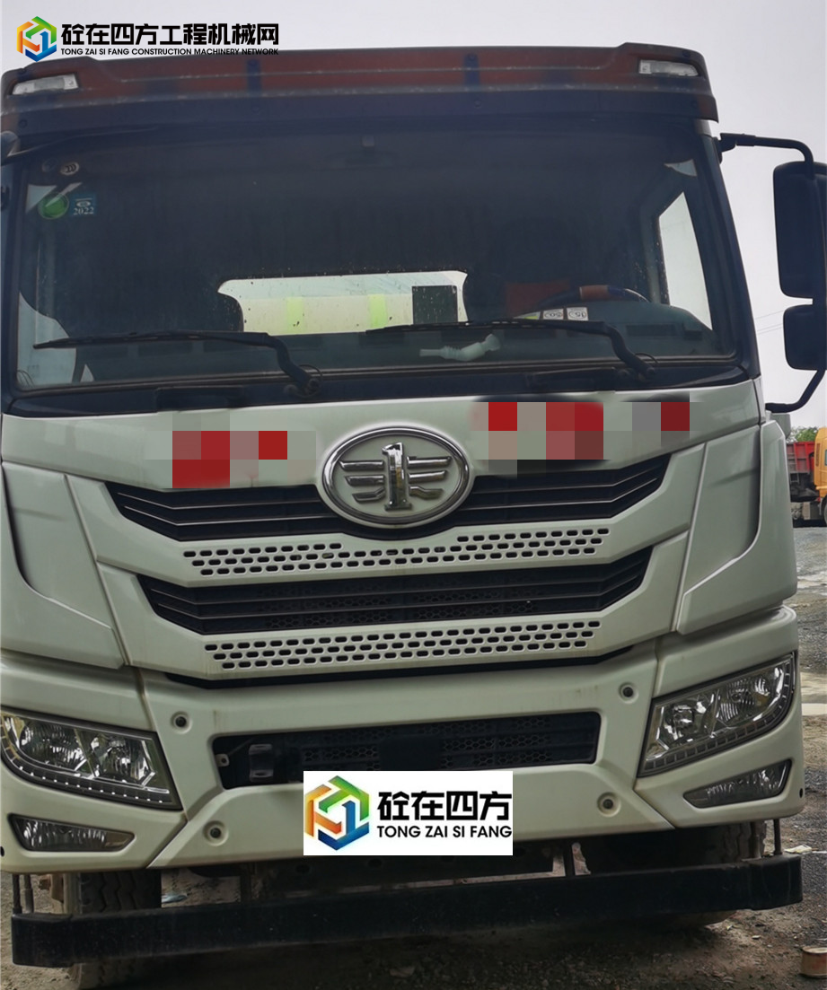 https://images.tongzsf.com/tong/truck_machine/20230203/163dcac6acf601.jpg