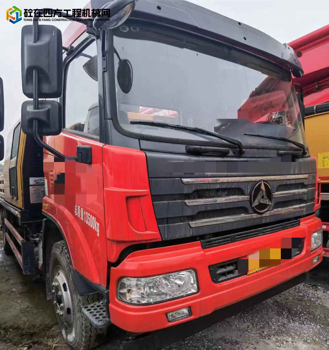 https://images.tongzsf.com/tong/truck_machine/20230203/163dcaeb54926a.jpg