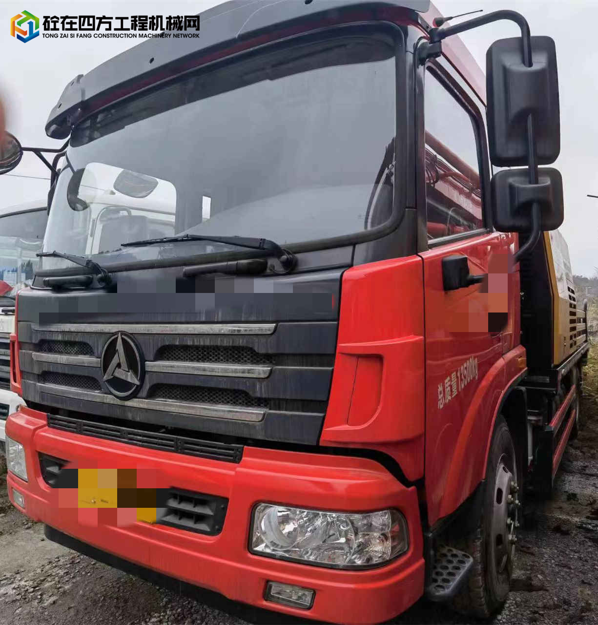 https://images.tongzsf.com/tong/truck_machine/20230203/163dcaeb7391fe.jpg