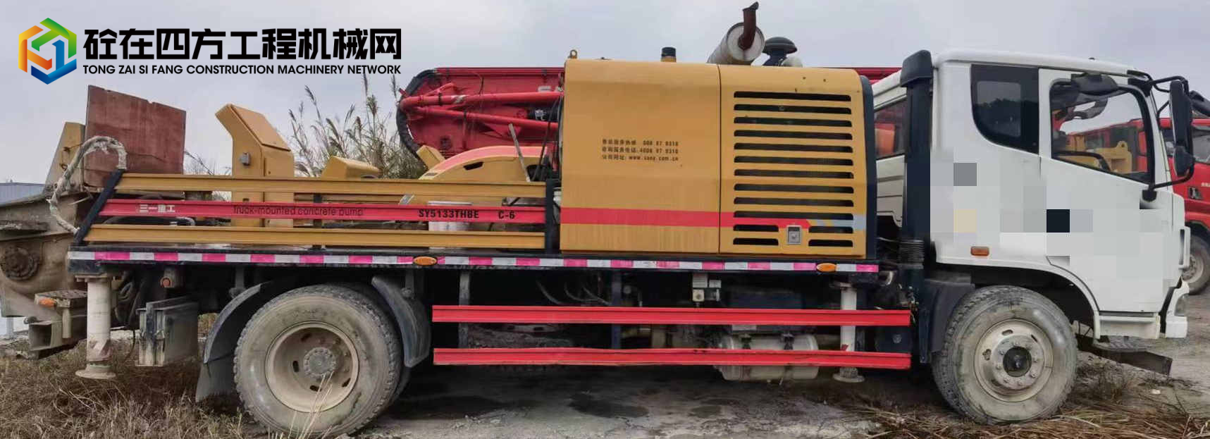 https://images.tongzsf.com/tong/truck_machine/20230203/163dcb106603eb.jpg