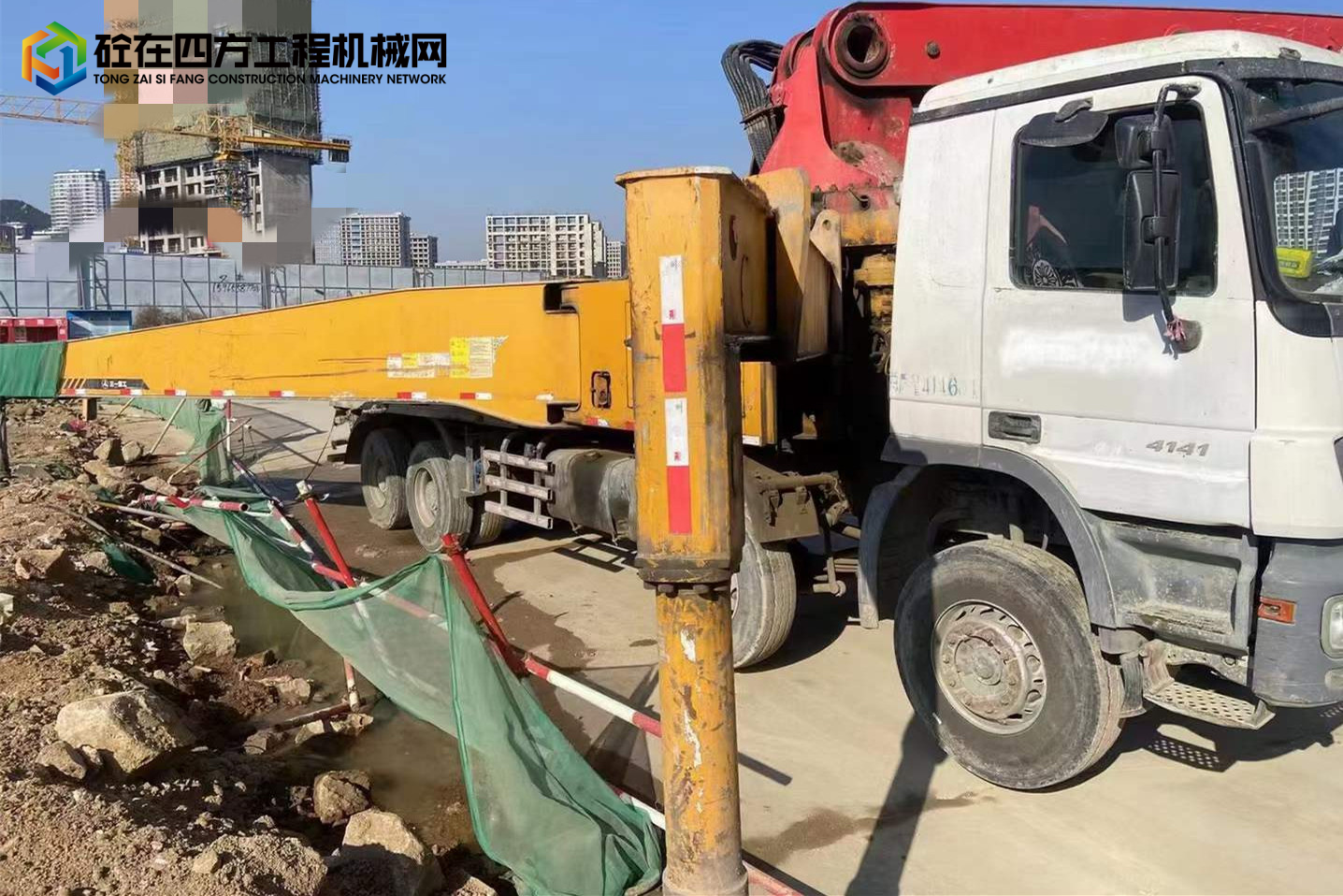 https://images.tongzsf.com/tong/truck_machine/20230203/163dcb2f74a052.jpg