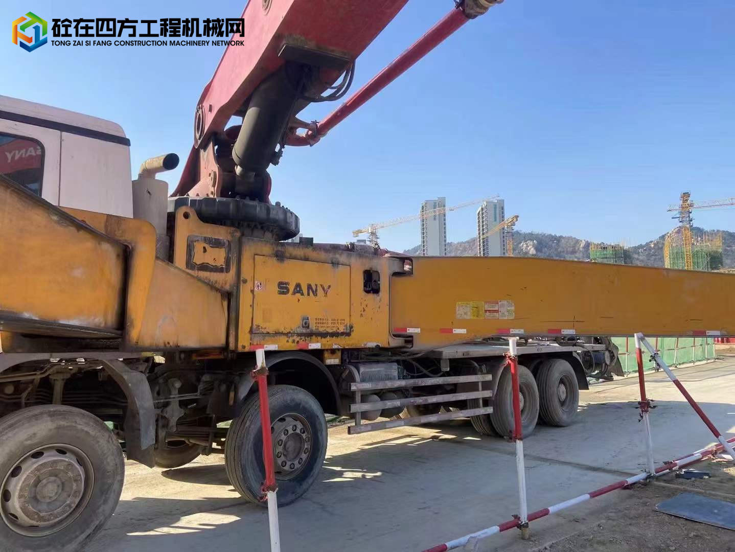 https://images.tongzsf.com/tong/truck_machine/20230203/163dcb3130334e.jpg