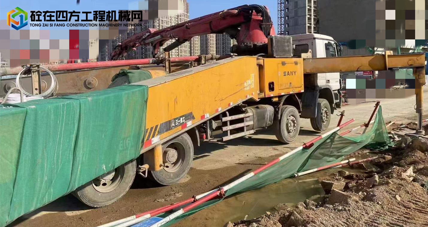 https://images.tongzsf.com/tong/truck_machine/20230203/163dcb3153b7e3.jpg