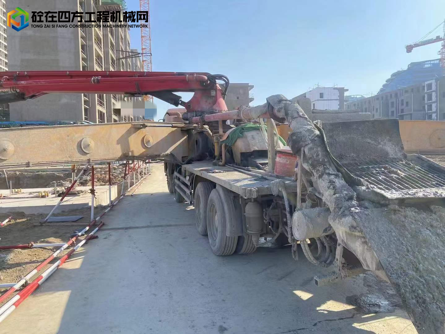 https://images.tongzsf.com/tong/truck_machine/20230203/163dcb317cb704.jpg