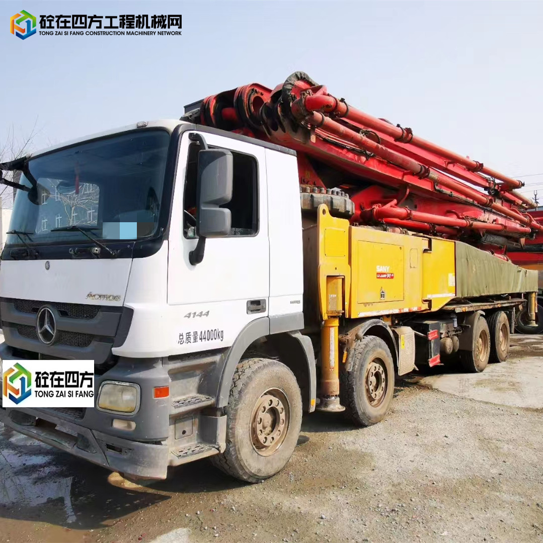 https://images.tongzsf.com/tong/truck_machine/20230203/163dcb7d0cb604.jpg