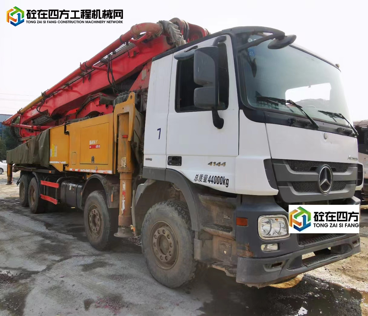 https://images.tongzsf.com/tong/truck_machine/20230203/163dcb7d321ce1.jpg