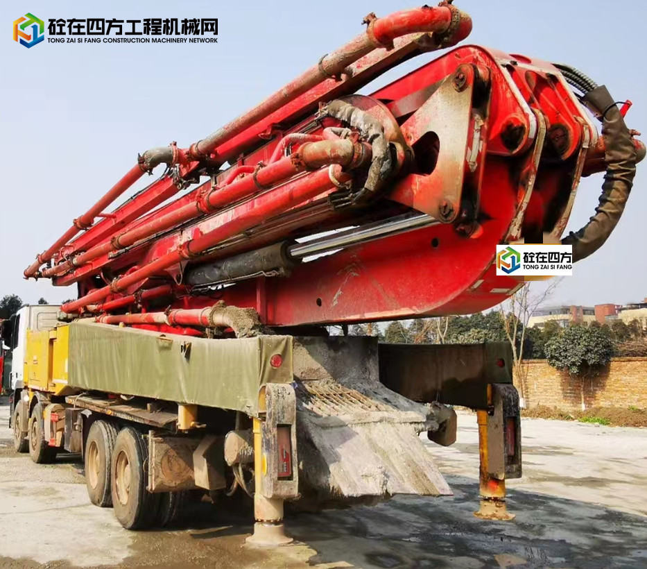 https://images.tongzsf.com/tong/truck_machine/20230203/163dcb7f78adf2.jpg