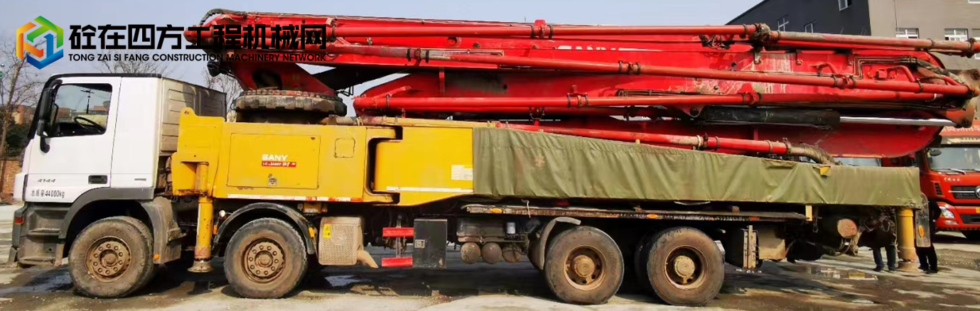 https://images.tongzsf.com/tong/truck_machine/20230203/163dcb7f95bd9f.jpg