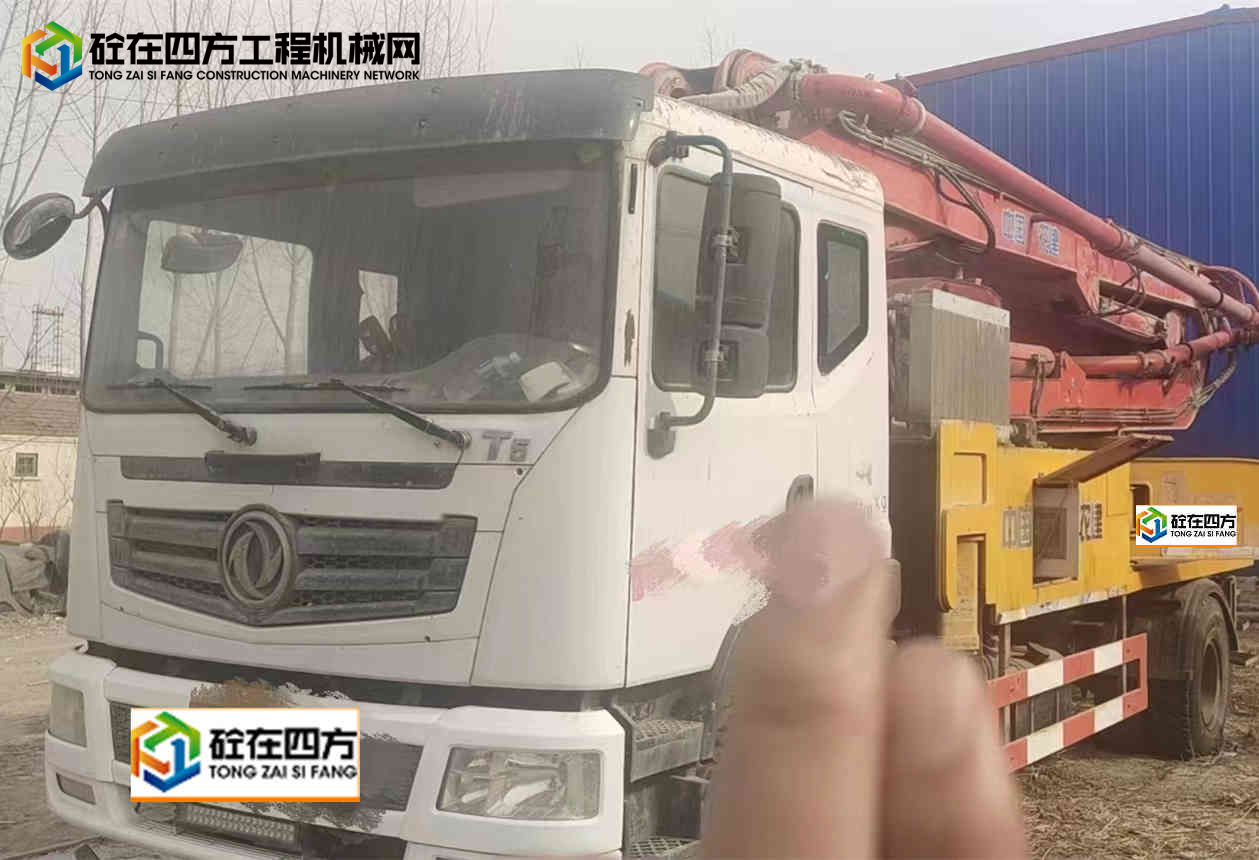 https://images.tongzsf.com/tong/truck_machine/20230203/163dcbb6a126d8.jpg