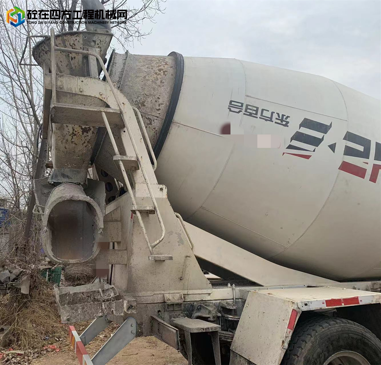 https://images.tongzsf.com/tong/truck_machine/20230203/163dcbdf52ac3b.jpg