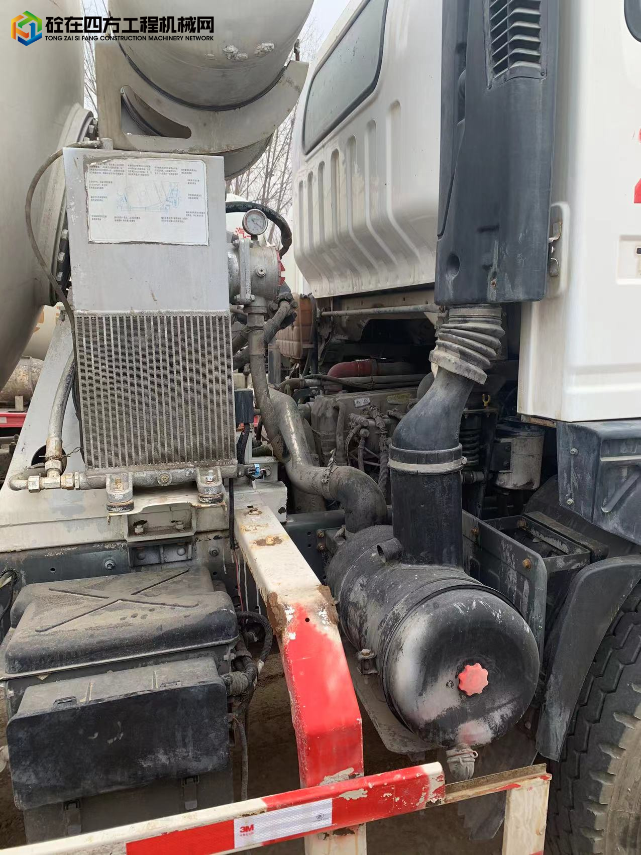 https://images.tongzsf.com/tong/truck_machine/20230203/163dcbdfbb484e.jpg