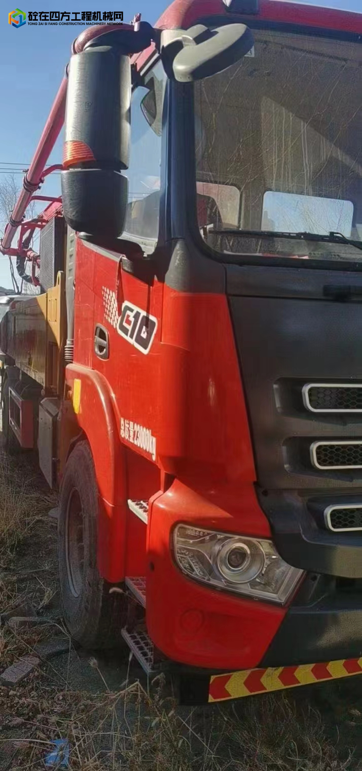 https://images.tongzsf.com/tong/truck_machine/20230203/163dcd1c7b37b2.jpg