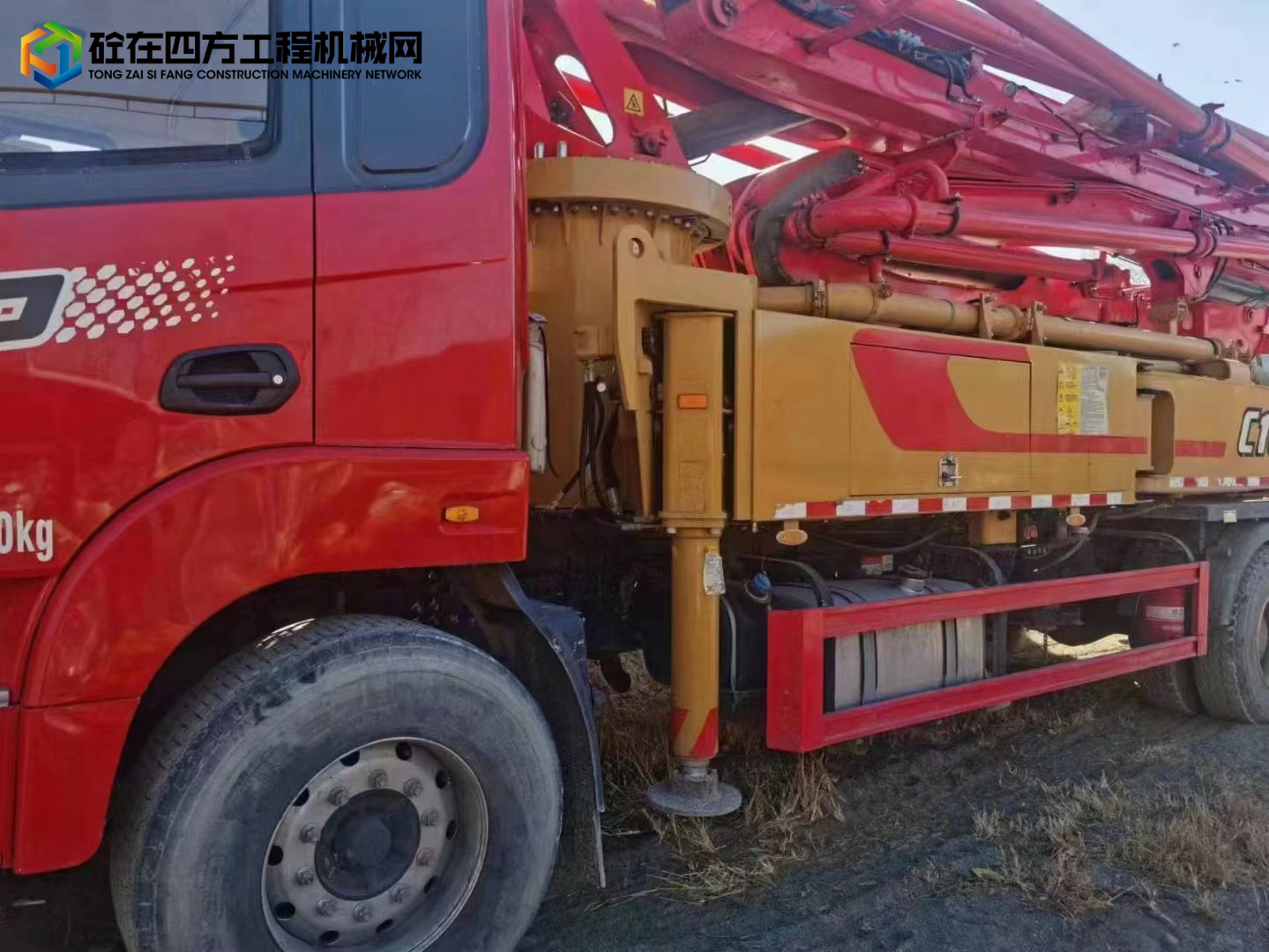 https://images.tongzsf.com/tong/truck_machine/20230203/163dcd1cf0af94.jpg