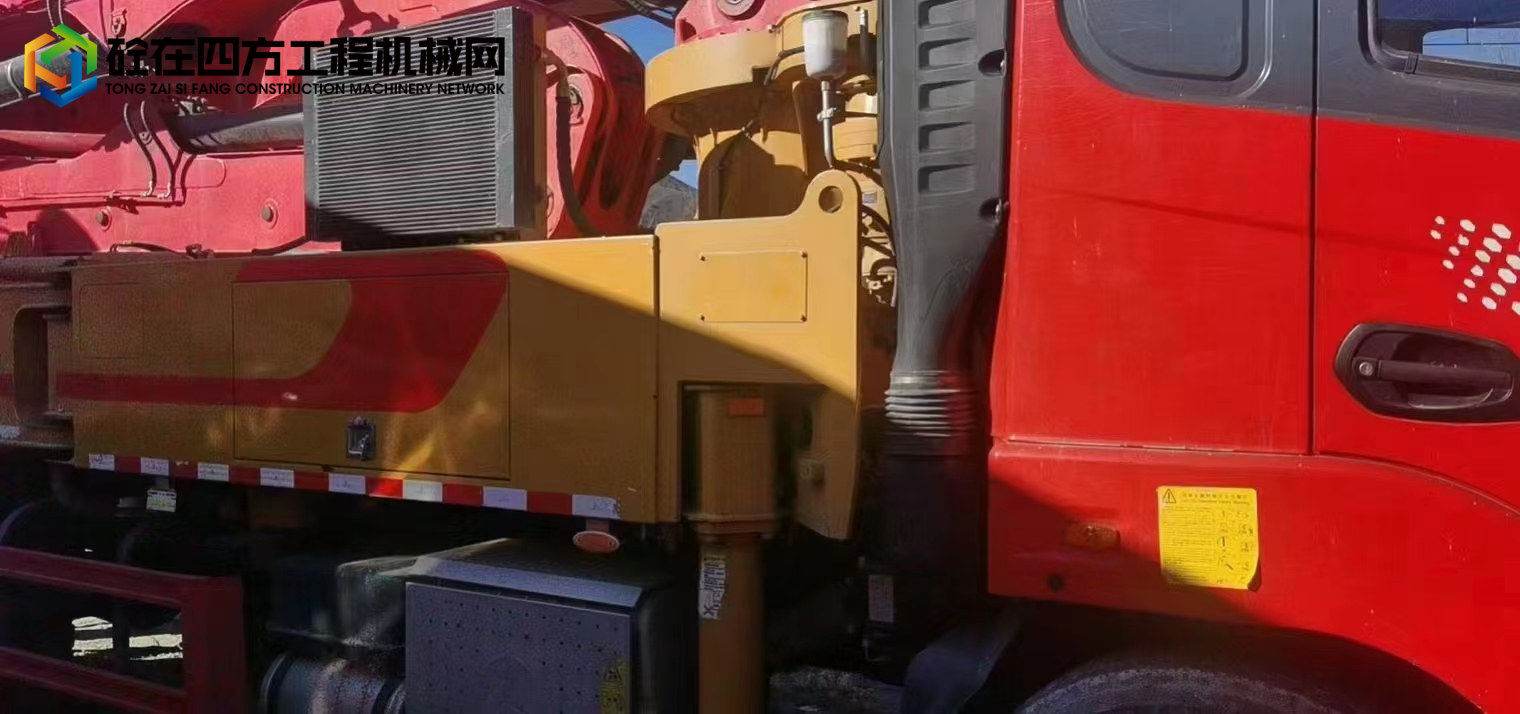https://images.tongzsf.com/tong/truck_machine/20230203/163dcd1db46971.jpg