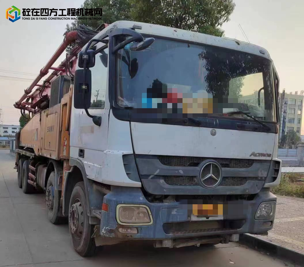 https://images.tongzsf.com/tong/truck_machine/20230205/163df0d3c2b47b.jpg